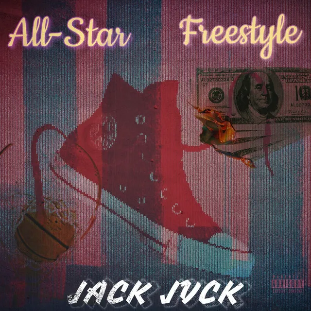 All-Star Freestyle