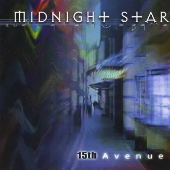 15th Avenue by Midnight Star