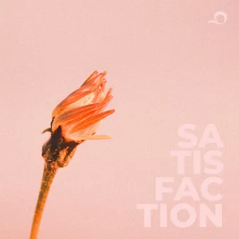 Satisfaction by Lofi Trumpet