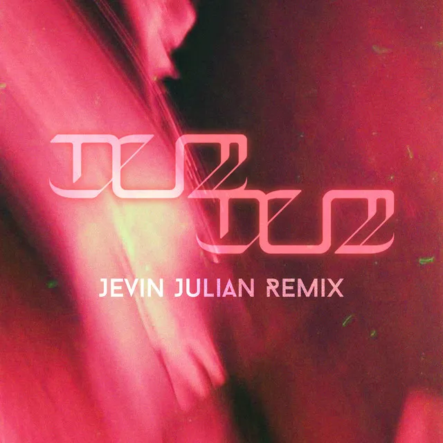 Dum Dum (English Version) - Jevin Julian Remix