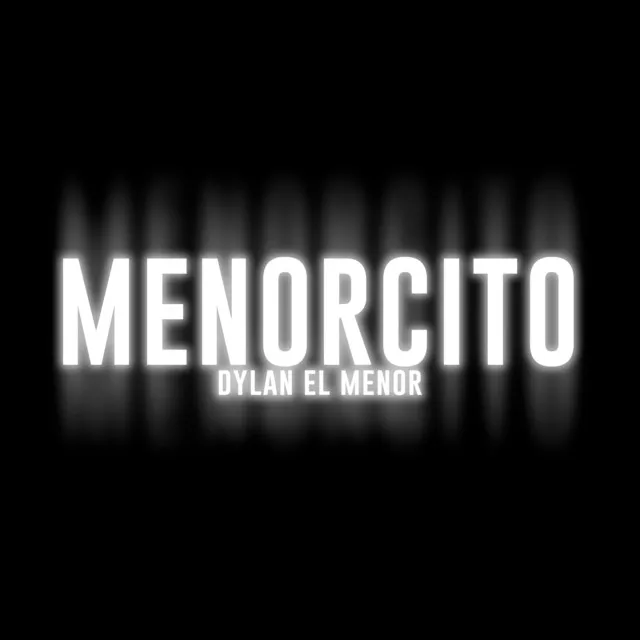 Menorcito