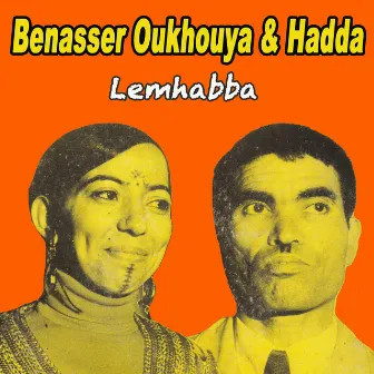 Lemhabba by Hadda