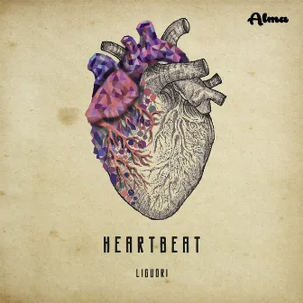 Heartbeat by Liguori