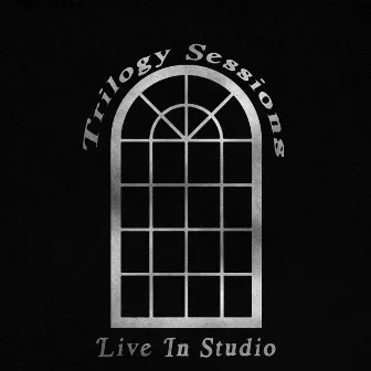 Trilogy Sessions by Sunny Smiles