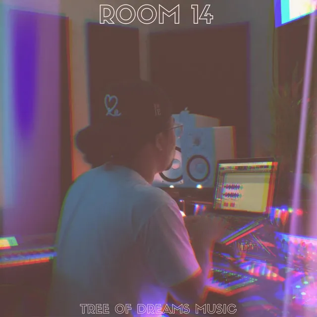 Room 14 (Instrumentals)