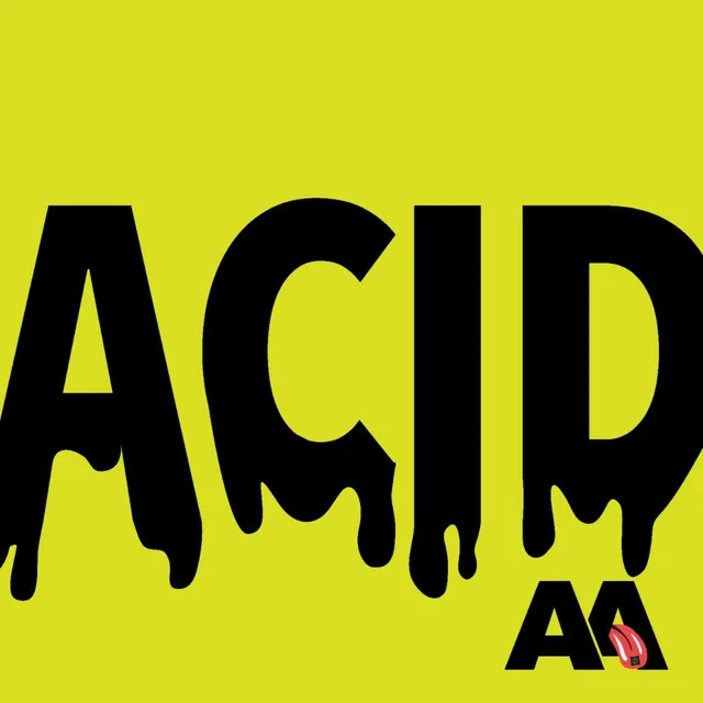 Acid