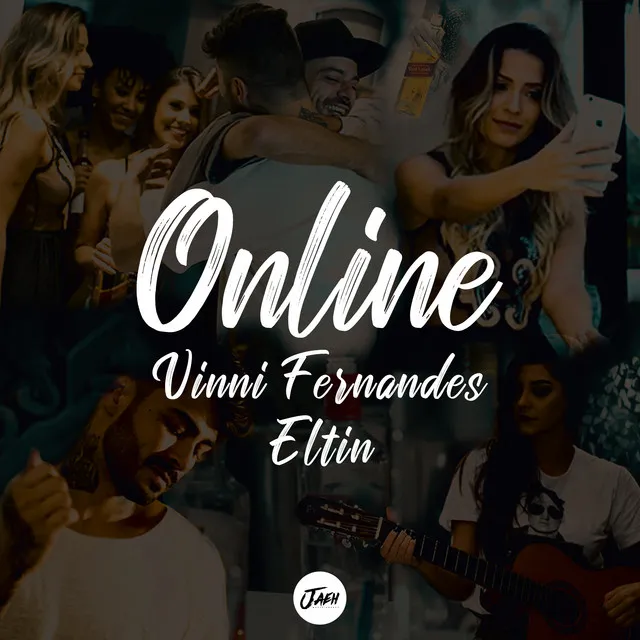 Online