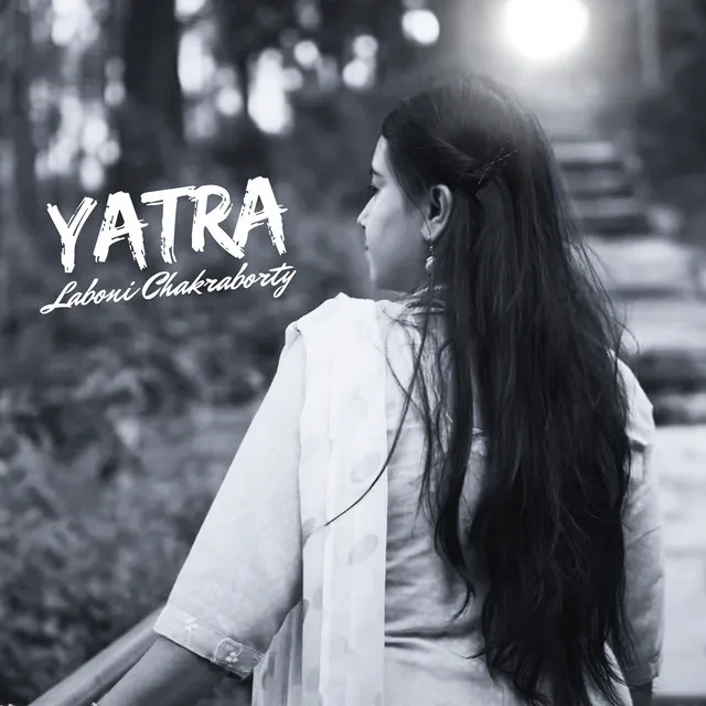 Yatra