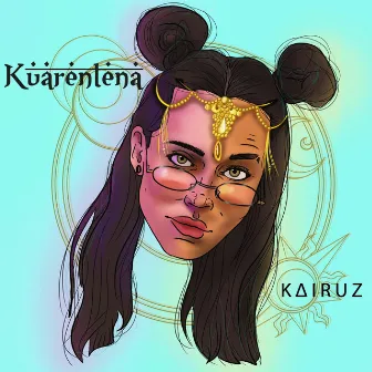 Kuarentena by Kairuz