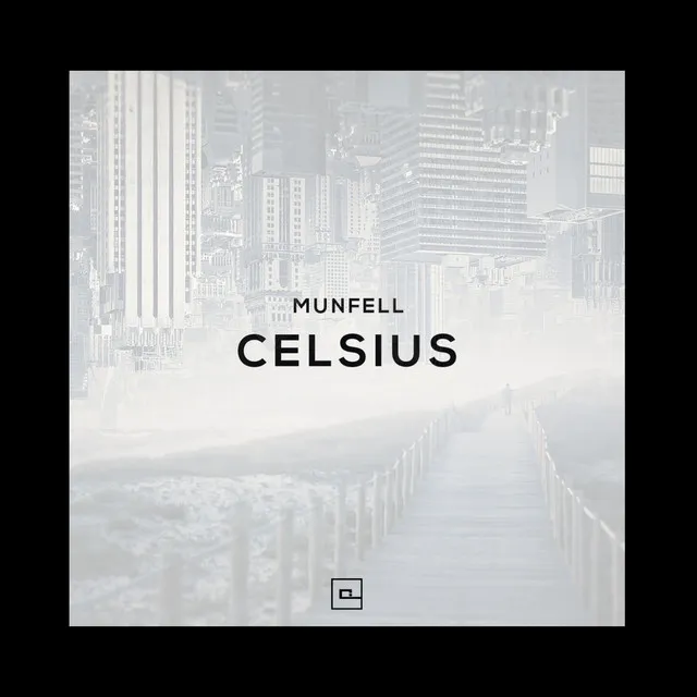 Celsius