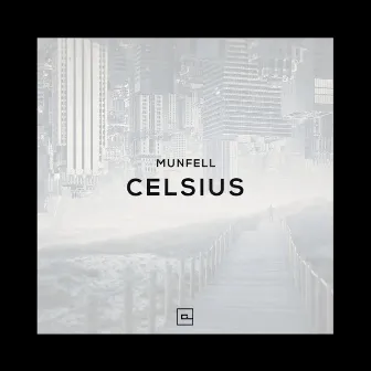 Celsius by Munfell