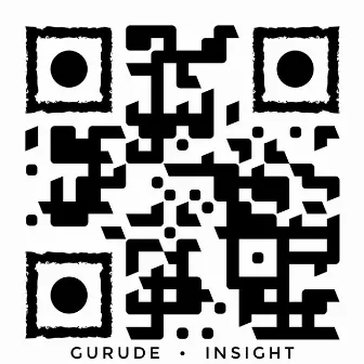 Insight by GURUDE