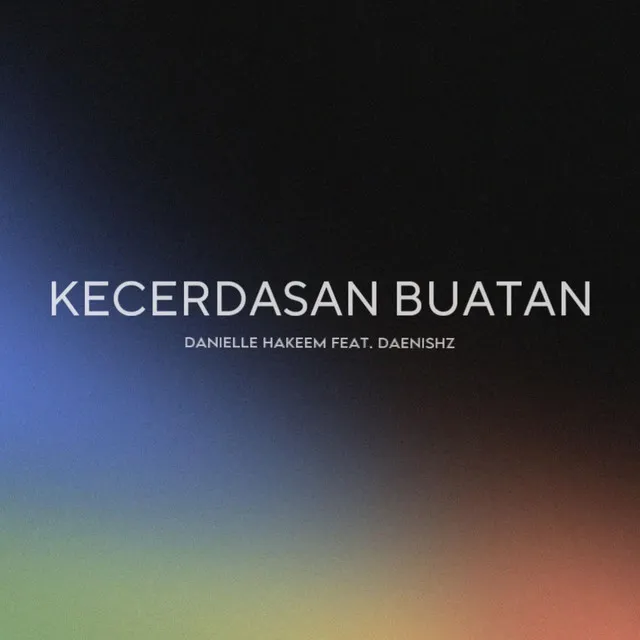 KECERDASAN BUATAN