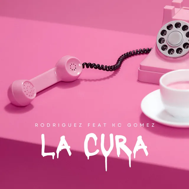 La Cura