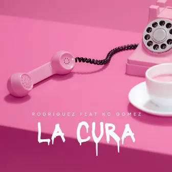 La Cura by Rodriguez