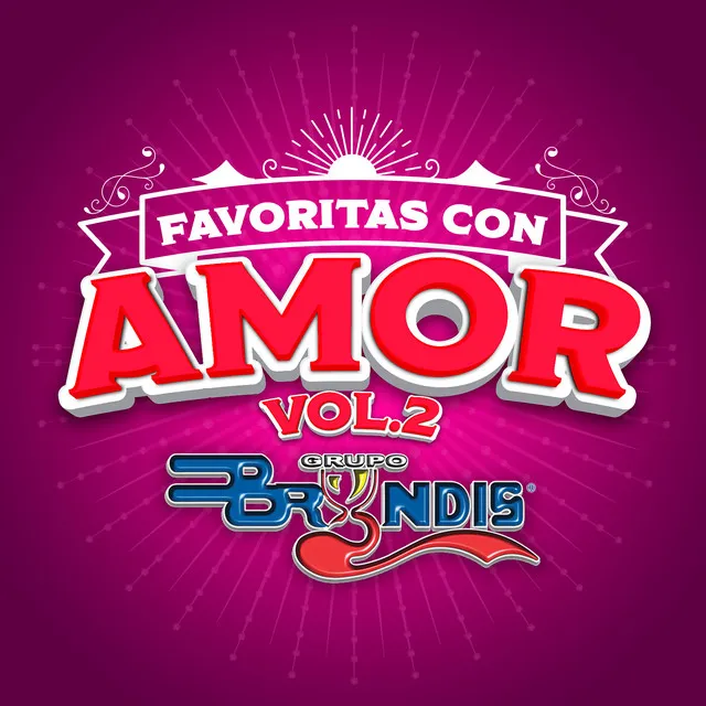 Valor De Amor