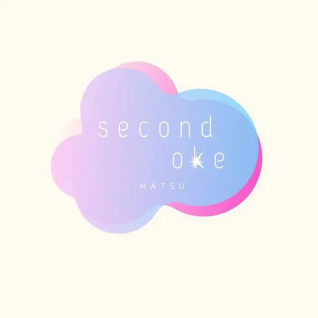 second oke