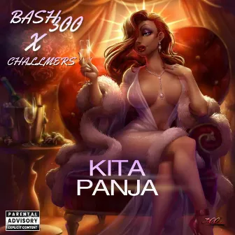 Kita Panja by Bash300