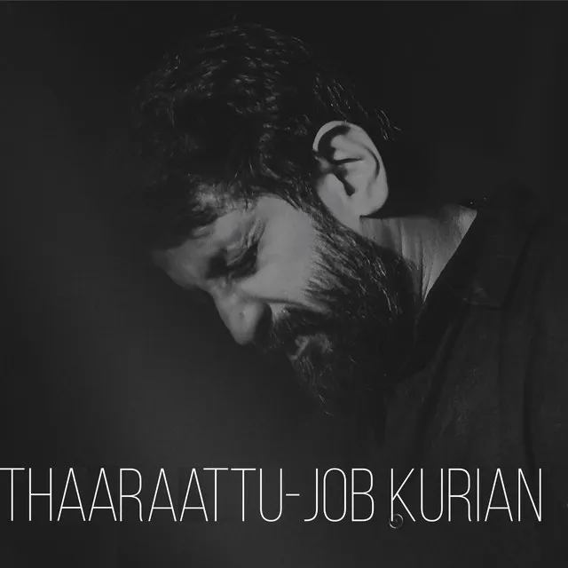 Thaaraattu (Live)