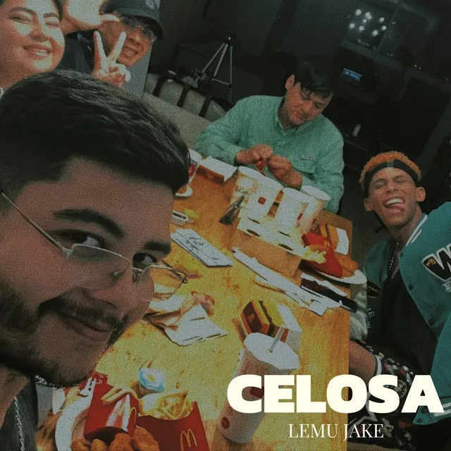 Celosa