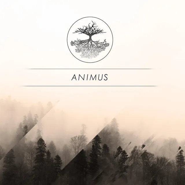 Animus