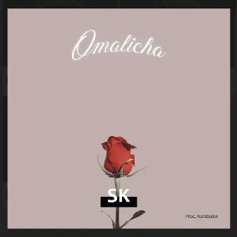 Omalicha by SK