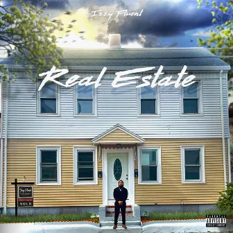 Real Estate by Izzy Fluent