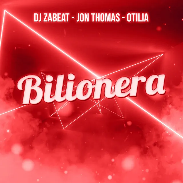 Bilionera - Remix