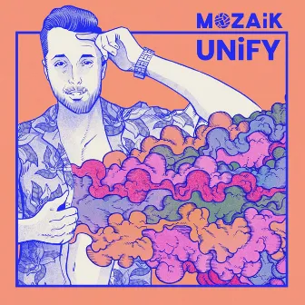 Unify by Mozaik