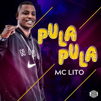 Pula Pula by Mc Lito