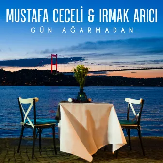 Gün Ağarmadan by Irmak Arıcı