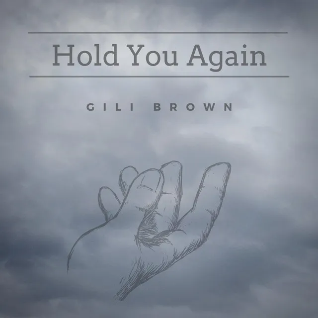 Hold You Again