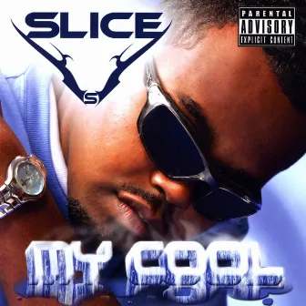 My Cool by Slice