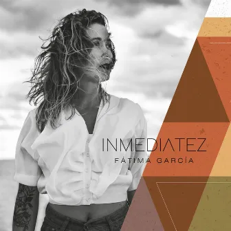 Inmediatez by Fátima García