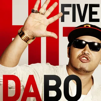 HI-FIVE by DABO