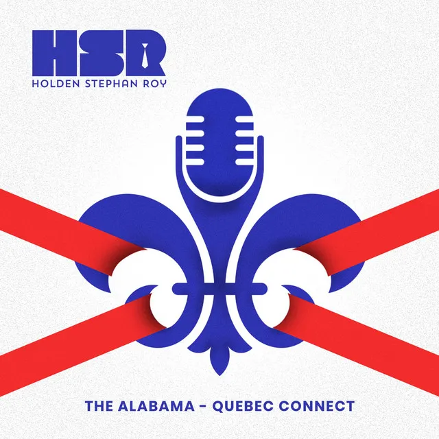 The Alabama-Quebec Connect