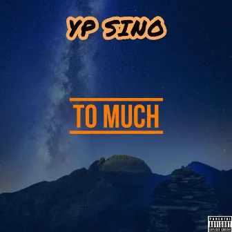 To Much by YP Sino