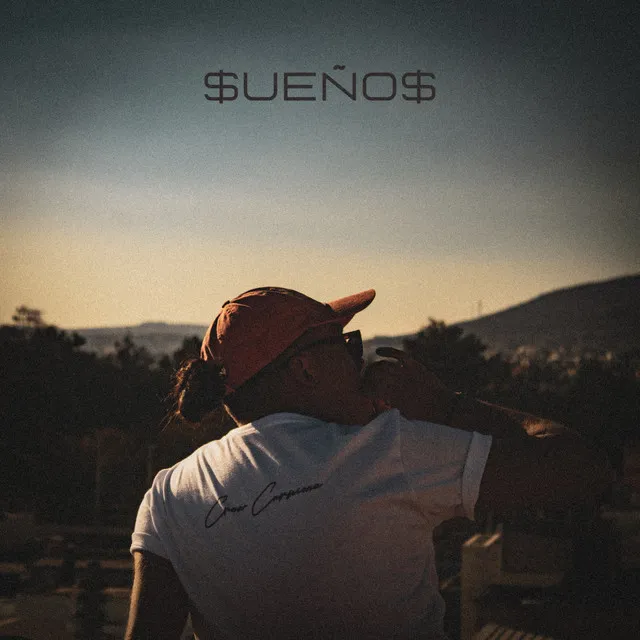 SUEÑO$