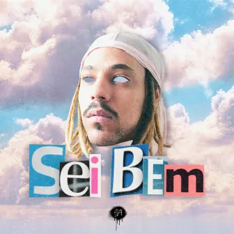 Sei Bem by Bizum