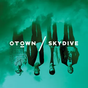 Skydive by O-Town