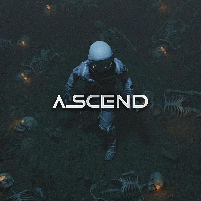 Ascend