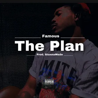 The Plan by 