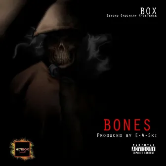 Bones by Box