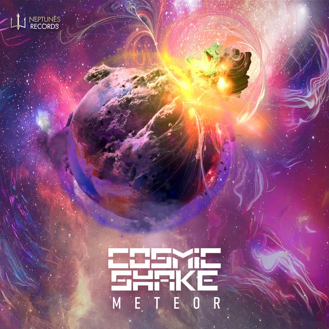 Meteor