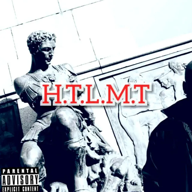 H.T.L.M.T (Hope They Love Me Too)