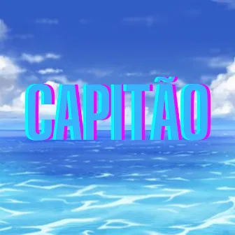 Capitão by Fivezito