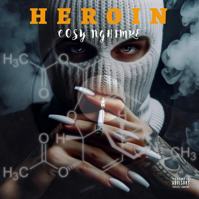 Heroin