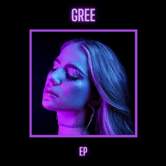 Gree EP by Gree