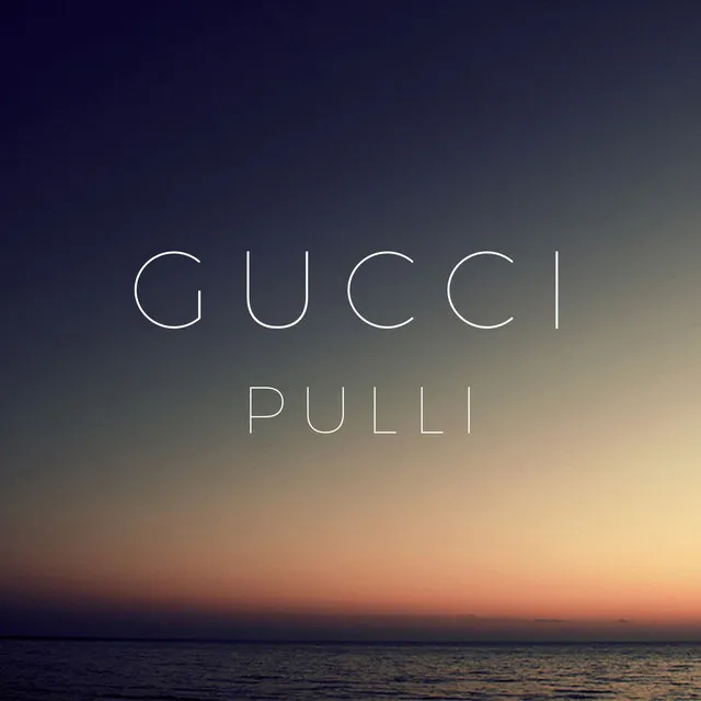 Gucci Pulli