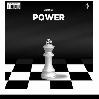 Power by YG Gang